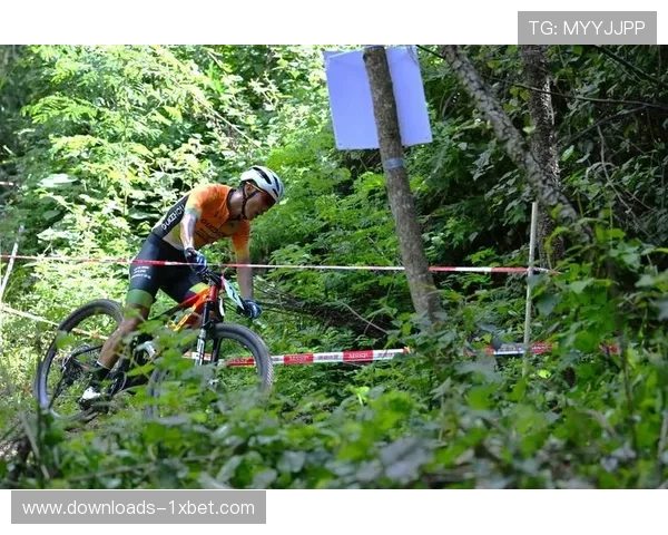 贵州兴义站两天赛程融合越野赛与淘汰赛制全新挑战激烈开赛 贵州兴义站两天赛程融合越野赛与淘汰赛制全新挑战激烈开赛
