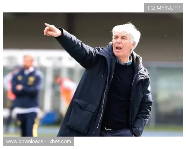 加斯佩里尼带领罗马稳居意甲第二位 展现出色指挥才能