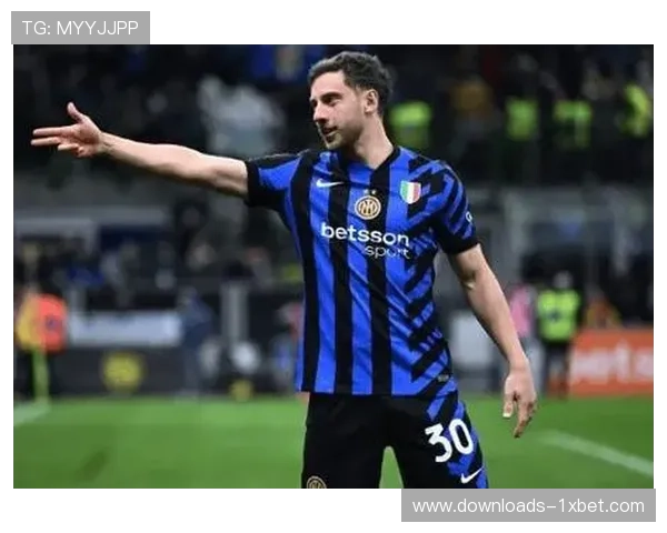 奥古斯托坦言国米在欧冠比赛中低估对手表现