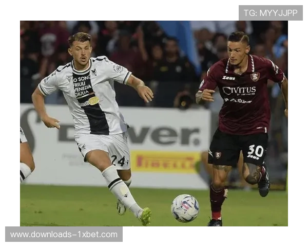 巴黎FC伤兵满营,迎战阵容齐整的雷恩挑战巨大 巴黎FC伤兵满营,迎战阵容齐整的雷恩挑战巨大