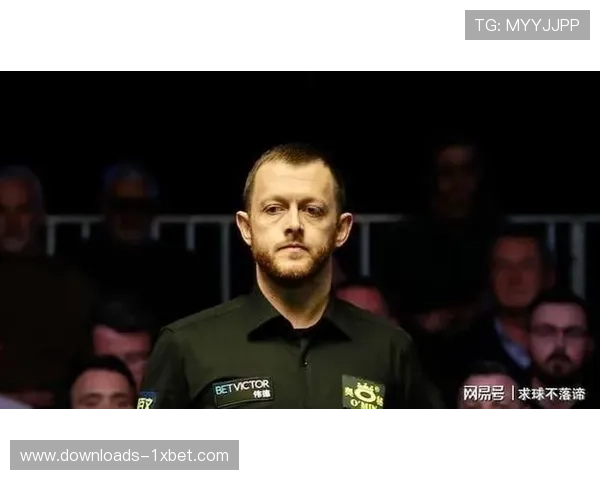 墨菲、希金斯、舒尔第、马奎尔晋级国锦赛八强