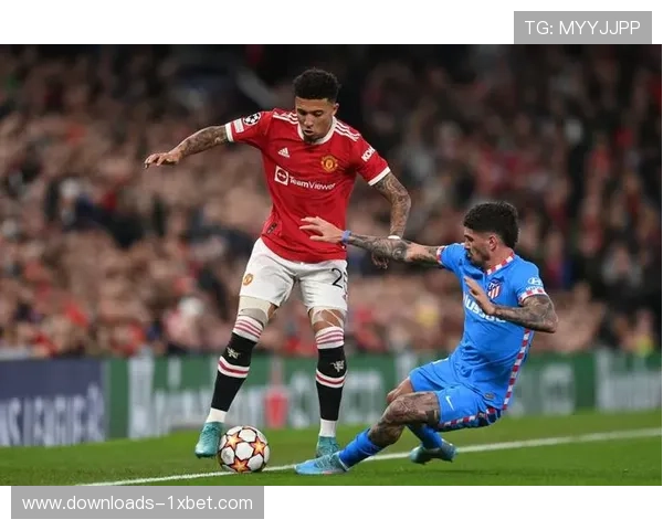 曼联锋线效率分析：舍什科7650万欧引援表现低迷