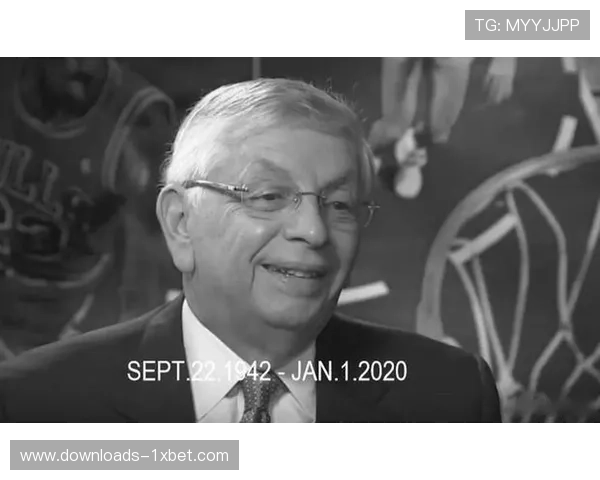 斯特恩时代全球化回顾，NBA如何征服欧洲市场