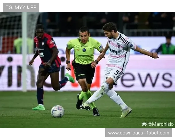 尤文图斯意甲2-1逆转卡利亚里,伊尔迪兹双响 尤文图斯意甲2-1逆转卡利亚里,伊尔迪兹双响