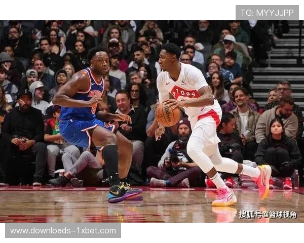 尼克斯主场迎战猛龙,布伦森对决巴恩斯 尼克斯主场迎战猛龙,布伦森对决巴恩斯