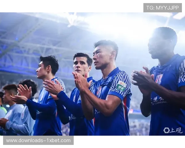 法甲半程冠军悬念留至第17轮，争冠进入关键阶段