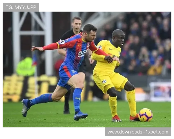 布莱顿vs水晶宫，海鸥军团控球风格克制老鹰防守反击