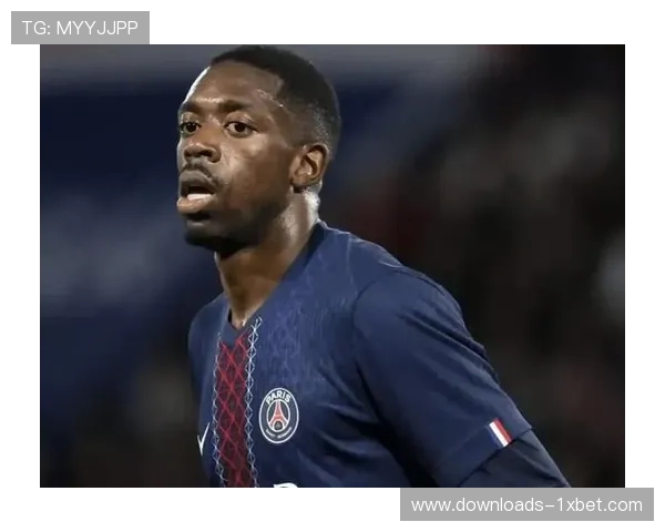 恩里克盛赞登贝莱：本赛季最佳一战，需科学管理其出场时间