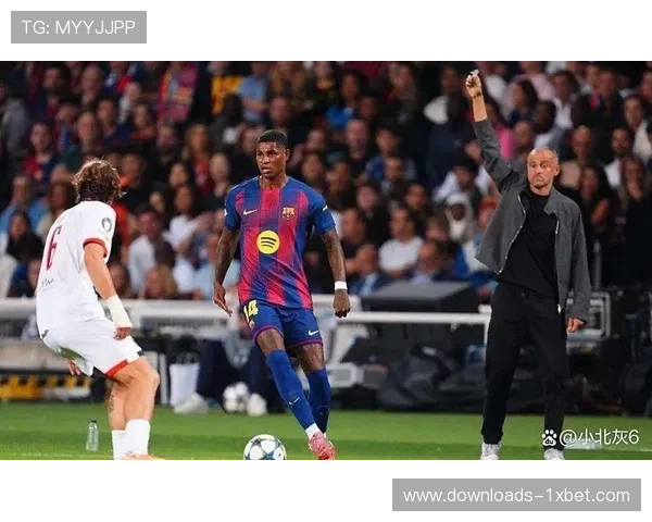 恩里克点球备战揭秘:门将特定信息成制胜关键 恩里克点球备战揭秘:门将特定信息成制胜关键