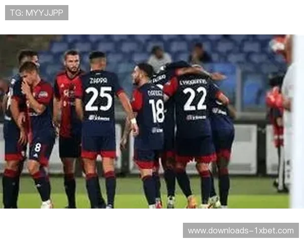 海登海姆残阵客场逼平狼堡,展现保级韧性 海登海姆残阵客场逼平狼堡,展现保级韧性