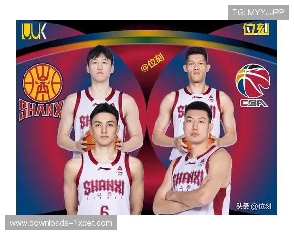 张宁、焦海龙等多队主力伤停，密集赛程考验各队轮换策略