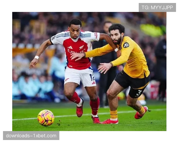 战术同质化危机：全英超球队开始复制卡里克破解阿森纳战术